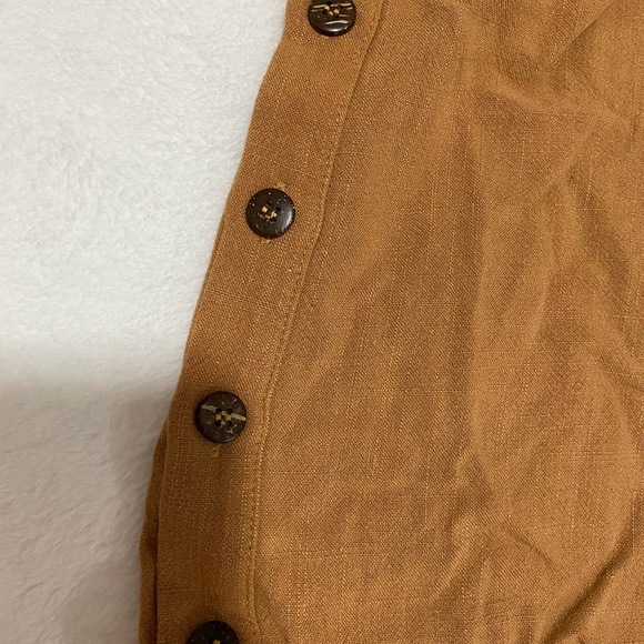 Romper from Lizard Thicket - Picture 2 of 6